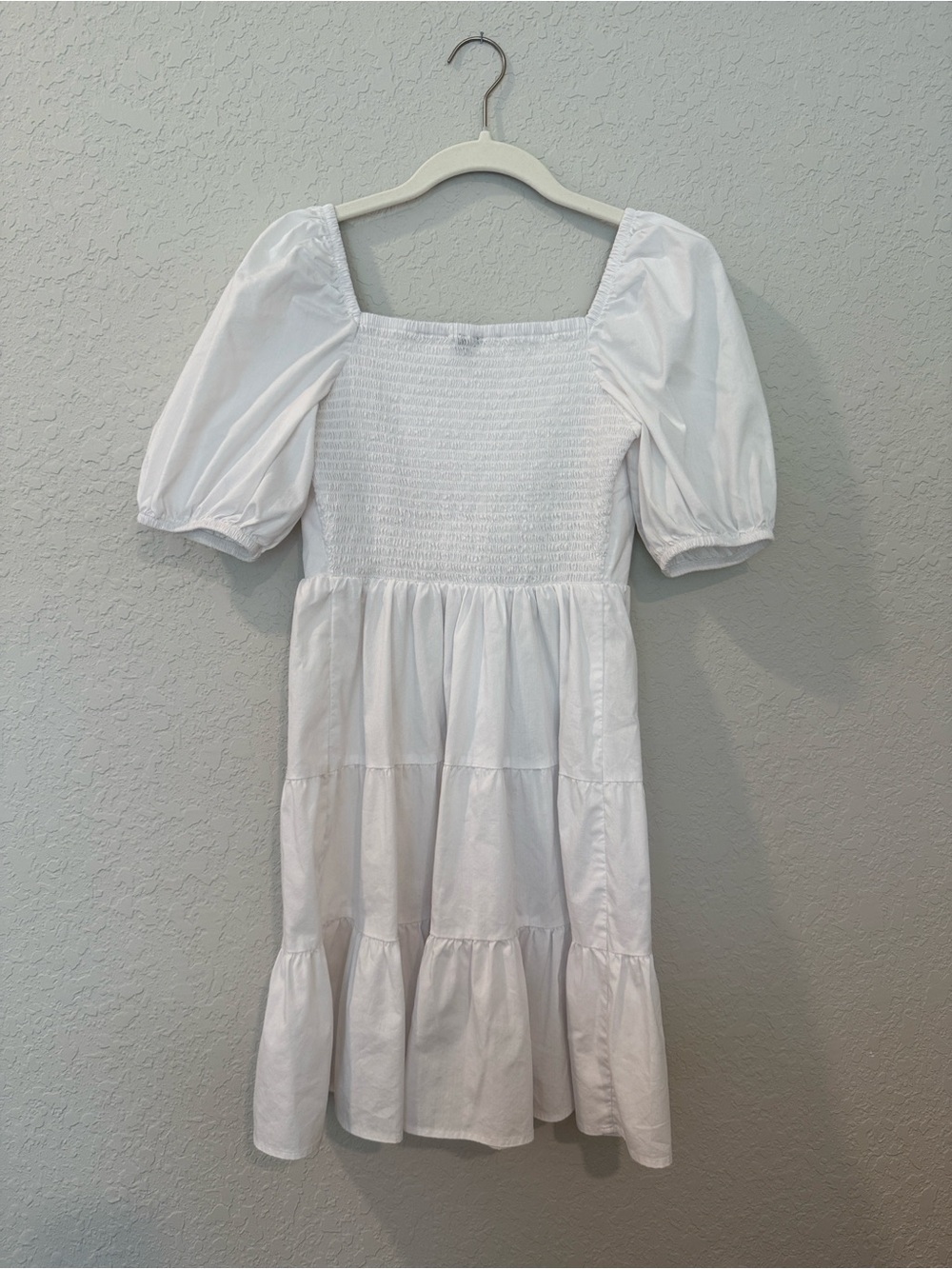 EXPRESS DRESS - Picture 3 of 3